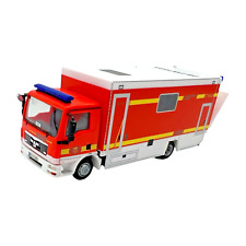 Herpa man tgl gebraucht kaufen  Quedlinburg
