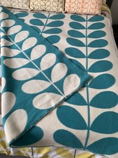 Orla kiely reversible for sale  LONDON