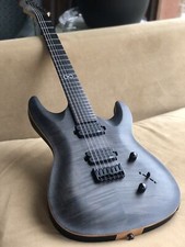 Chapman ml1 pro for sale  Indianapolis