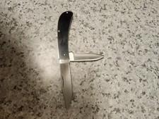 Cutco 1884 trapper for sale  Old Hickory