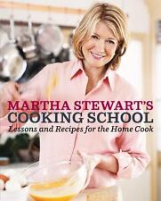 Martha stewart cooking for sale  USA