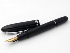 Stylo plume ancien d'occasion  Labarthe-sur-Lèze