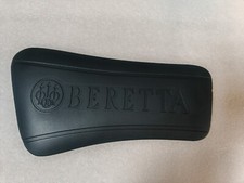 abbigliamento beretta usato abbigliamento beretta usato Torino