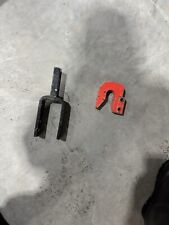 Speeco quick hitch for sale  Montrose