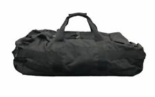 British army black for sale  HARTLEPOOL