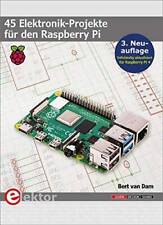 Elektronik projekte den gebraucht kaufen  Remscheid