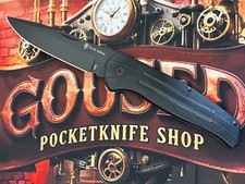 0993 elite force gebraucht kaufen  Leimen