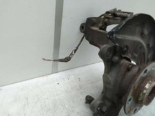 Fusello anteriore sinistro usato  Ferrara