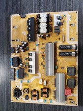 Samsung qn70q6dtafxza qn75q60t for sale  Walled Lake