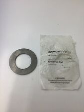 Manitou oem washer for sale  North Salt Lake