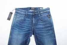 Replay herrenjeans m914y gebraucht kaufen  Zittau
