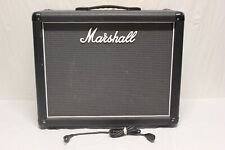 marshall haze 40 for sale  Cromwell