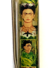 Frida kahlo floaty for sale  Las Vegas