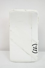Warrior ritual junior for sale  Belleville
