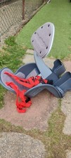 Front mounted children for sale  BOURNEMOUTH