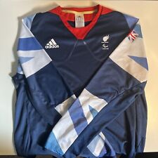 Team mens long for sale  SHEFFIELD