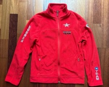 Wneu riginnal bogner gebraucht kaufen  Hannover