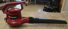 Toro 51539 blower for sale  Vincennes