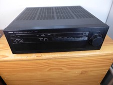 Yamaha 1000 high gebraucht kaufen  Wandlitz