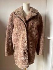 Vintage 1960s curly for sale  HULL