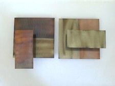 Wandteelichthalter wandleuchte gebraucht kaufen  Heidelberg