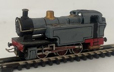 Kit built working for sale  BRISTOL