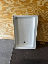 Shower pan 5 for sale  Lincolnville