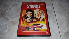 Dvd ben stiller usato  Messina