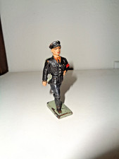 Lineol 7.5cm figure for sale  Sarasota