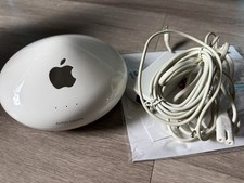 Apple AirPort Extreme  comprar usado  Enviando para Brazil
