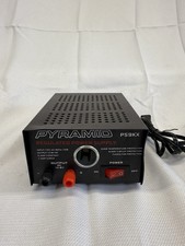 Pyramid ps9kx 70w for sale  Arab