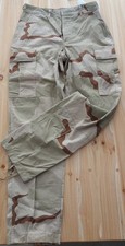 Bdu feldhose army gebraucht kaufen  Heusenstamm