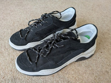 Men soho grit for sale  SITTINGBOURNE
