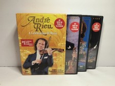 dvd andre rieu comprar usado dvd andre rieu comprar usado Enviando para Brazil