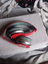 Beats solo headphones for sale  Mount Airy