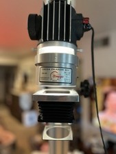 Simmon omega darkroom for sale  Duarte