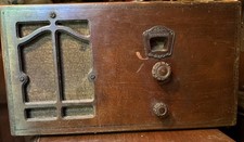 Philco model 80c for sale  Goodlettsville