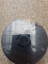 Weldinger mag universalschweis gebraucht kaufen  Rastatt
