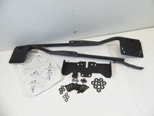 Kawasaki 900 topcaseträger gebraucht kaufen  Bochum