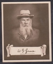 Nicolas sarony 1923 for sale  BRISTOL