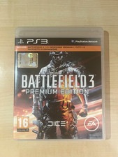 Battlefield ps3 come usato  Mugnano di Napoli