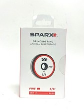 Sparx fire skate for sale  USA
