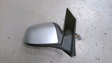 Aussenspiegel spiegel elektris gebraucht kaufen  Aachen