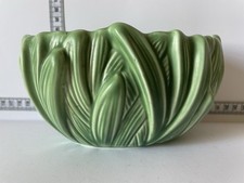 Retro vintage sylvac for sale  BUNGAY