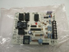 Rheem 103255 control for sale  Oakwood