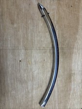 Vintage ludwig drums for sale  ACCRINGTON