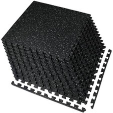 0.56 inch thick for sale  Ashford