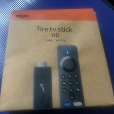 firestick fire tv stick for sale firestick fire tv stick for sale Dayville