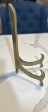 Vtg solid brass for sale  Roswell