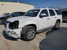 14 bolt axle for sale 14 bolt axle for sale Brownwood